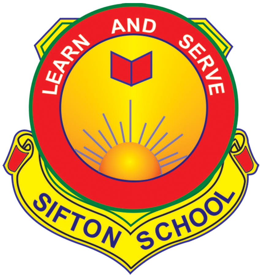siftonschool.com
